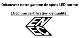 enec